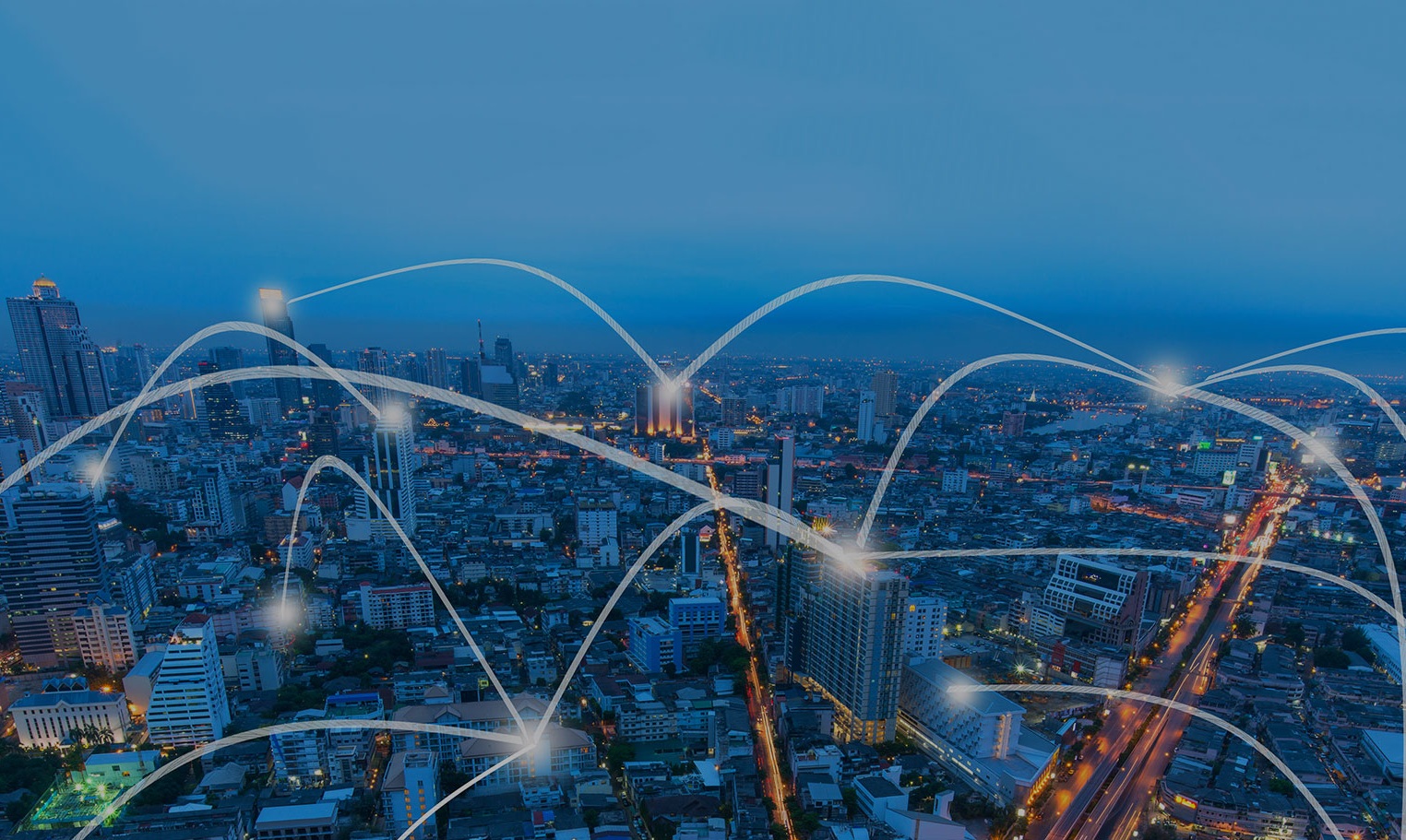 互聯網帶寬業(yè)務